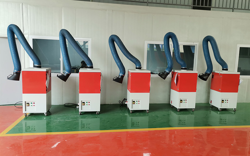 廠(chǎng)家直銷(xiāo)·品質(zhì)更好