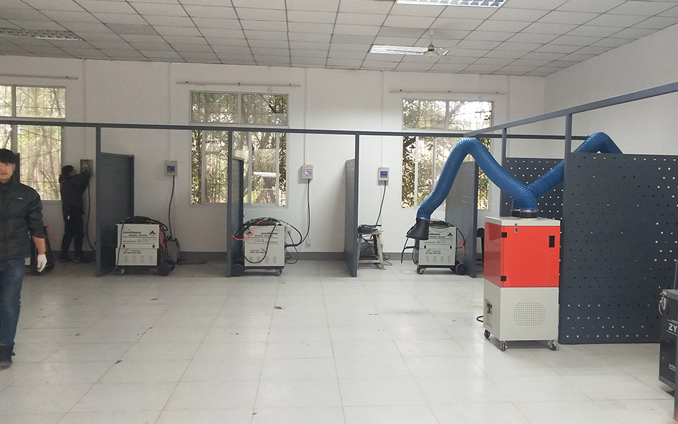 在線(xiàn)咨詢(xún)·讓服務(wù)變得更貼心